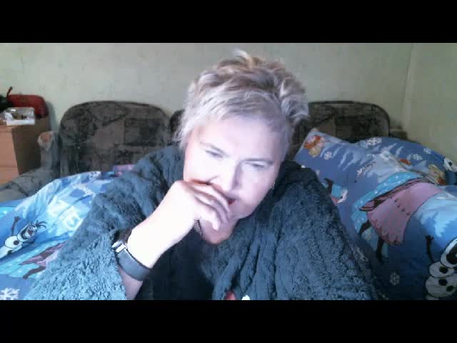 Lana0005 Adult Chat January 15, 2026