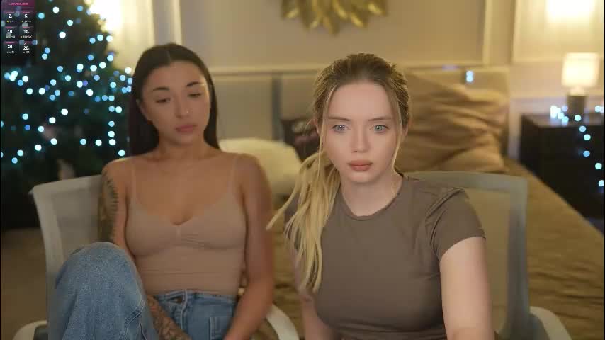 anabel054 Adult Chat January 15, 2026