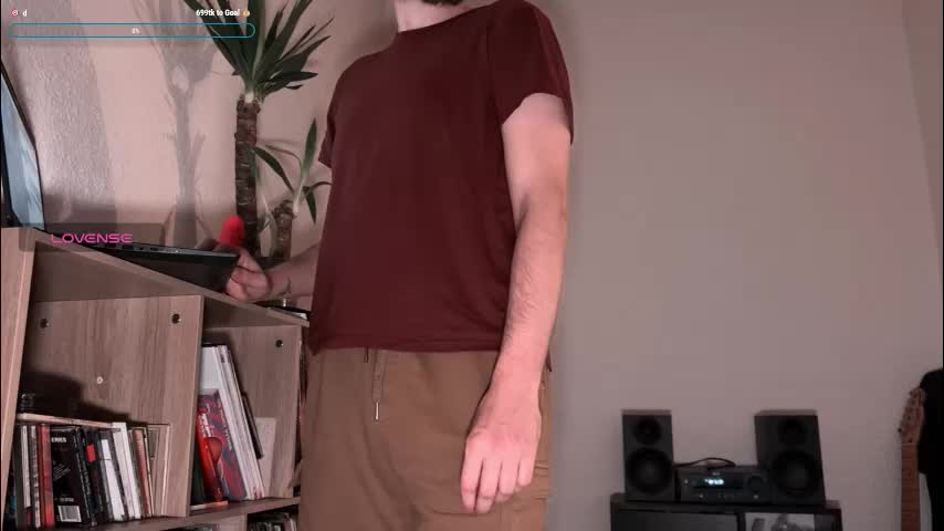 anna_annaa Adult Chat January 15, 2026