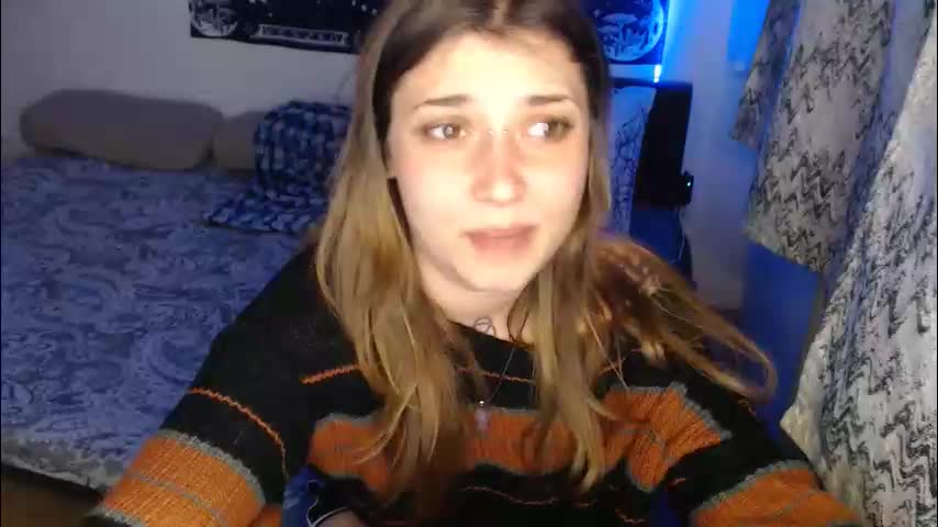 aliens4twenty Adult Chat January 15, 2026