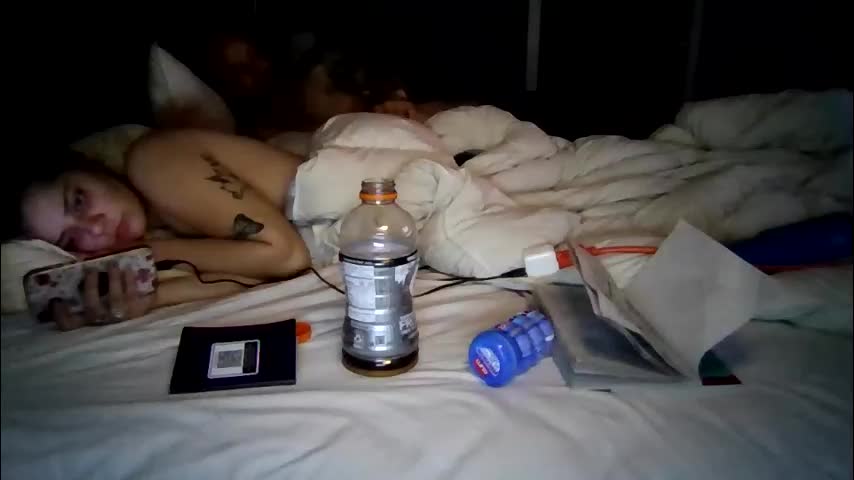 xxverabbyxx Adult Chat January 15, 2026