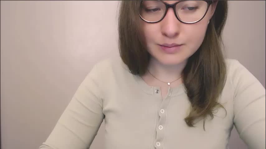 hartfoxx Adult Chat January 15, 2026