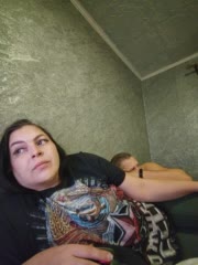 Cleopatra1990 Adult Chat January 15, 2026