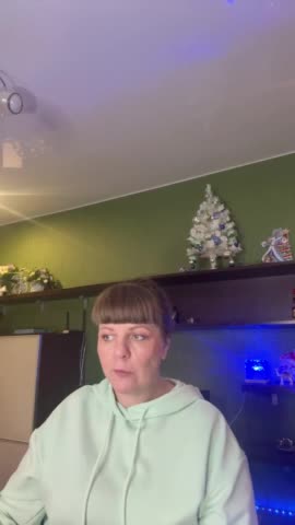 Veronika_Gold Adult Chat January 15, 2026