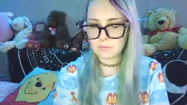 lilemmy1999 Adult Chat January 15, 2026