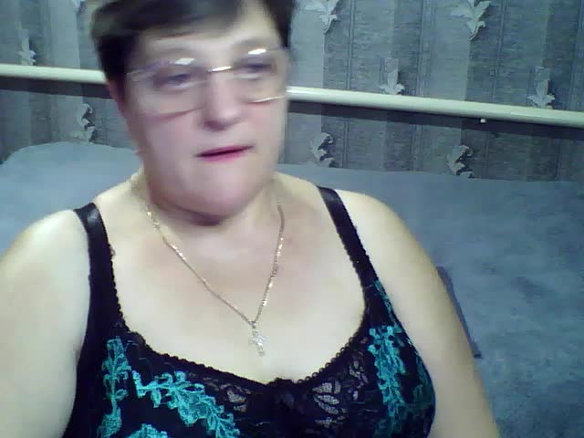 ElzaJewel Adult Chat January 15, 2026