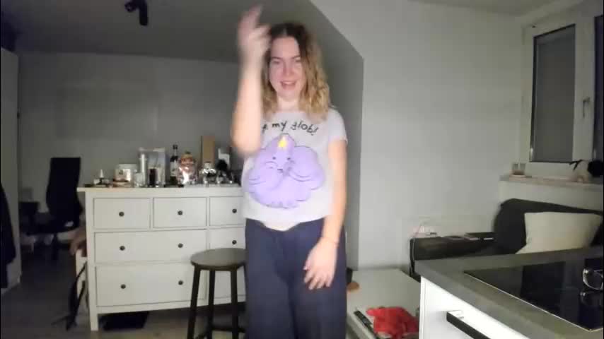 viodetta Adult Chat January 15, 2026