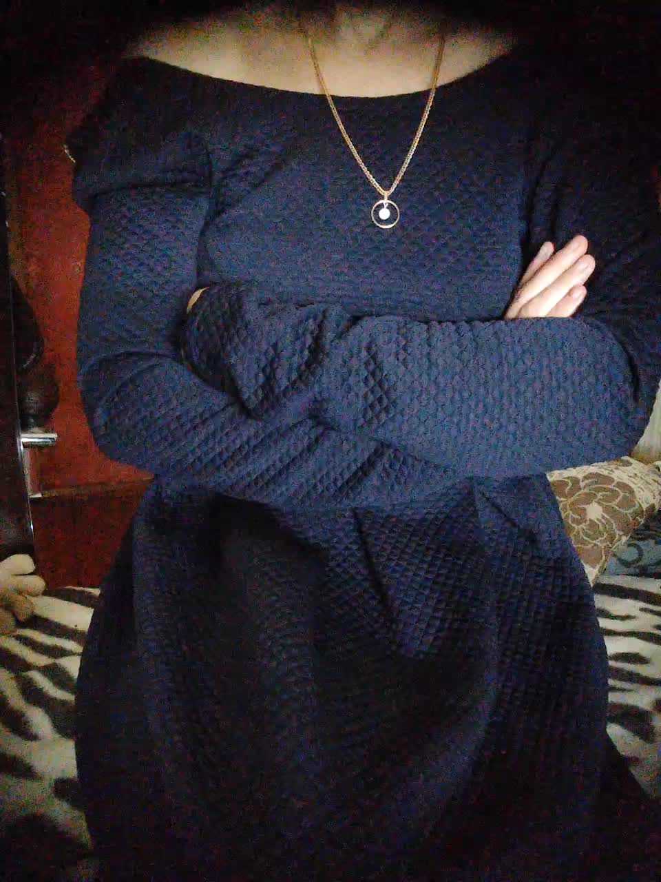 _333_SexyNaturalka3_000 Adult Chat January 15, 2026