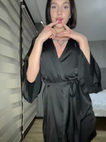 BabyDarii Adult Chat January 15, 2026