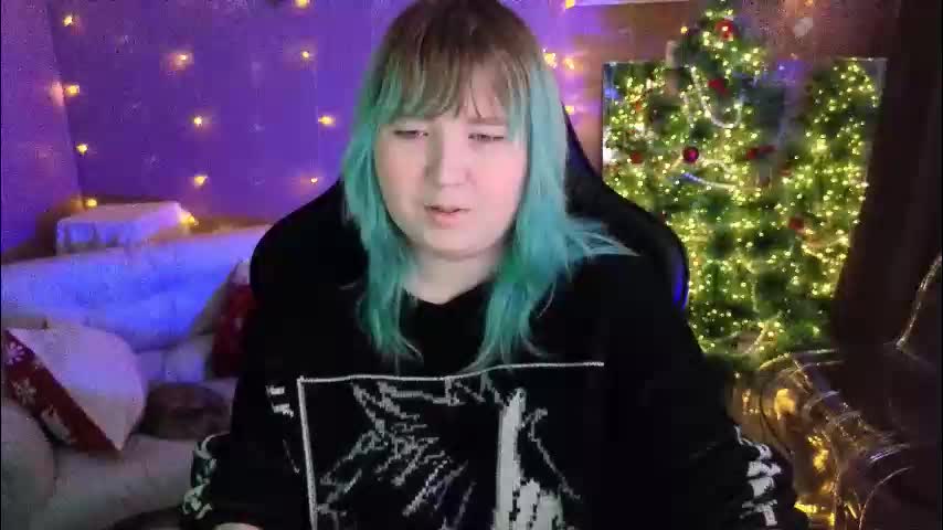 chimberwol Adult Chat January 15, 2026