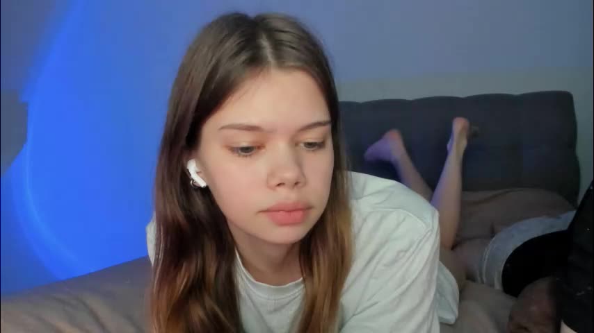 chancetolove Adult Chat January 15, 2026