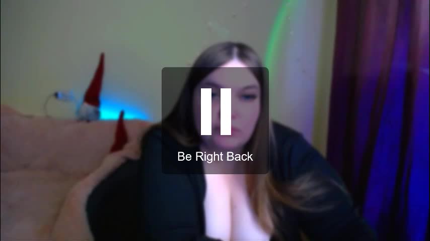 emma_dorn Adult Chat January 15, 2026