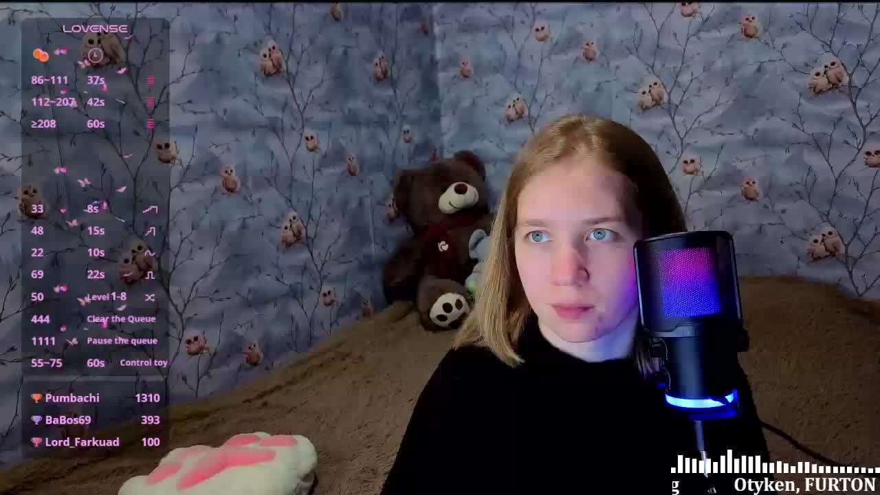 Vita-min-4ik Adult Chat January 15, 2026