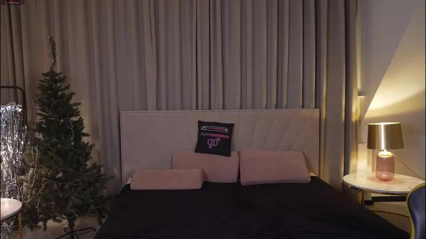 anabel054 Adult Chat January 15, 2026