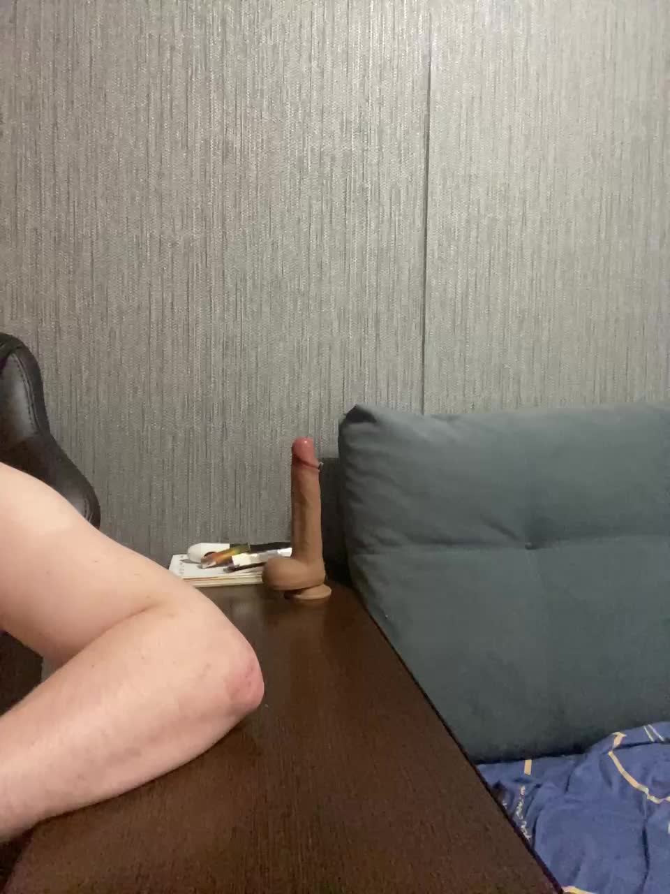 INQUSIT0R Adult Chat January 15, 2026