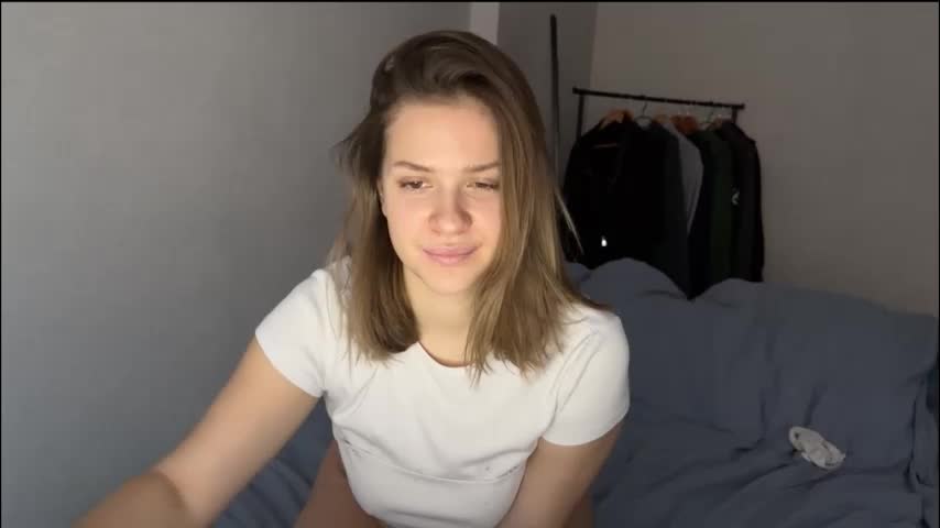 margaretstrein Adult Chat January 15, 2026