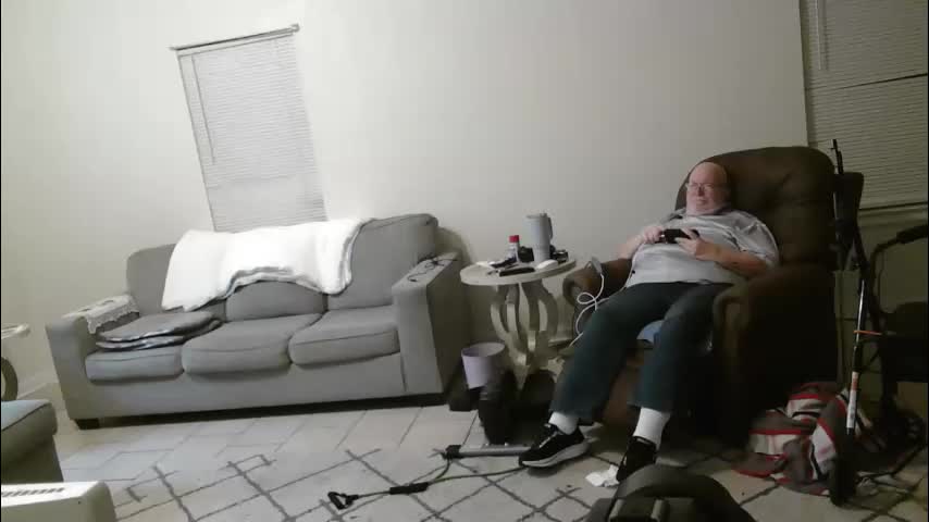 bigcraig123 Adult Chat January 15, 2026