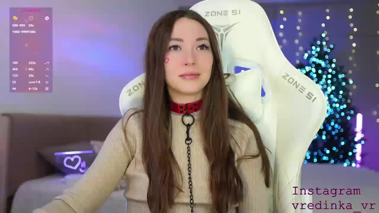 lollipop-o Adult Chat January 15, 2026