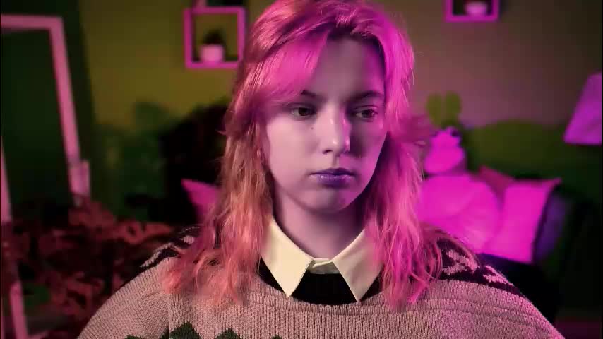 _rockstone_ Adult Chat January 15, 2026