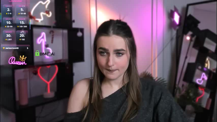 aria_moo Adult Chat January 15, 2026