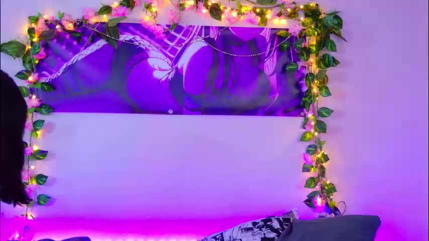 night_angell Adult Chat January 15, 2026