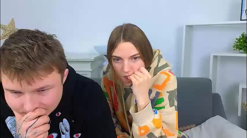 ollistiw Adult Chat January 15, 2026