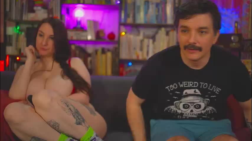 task_manager Adult Chat January 15, 2026