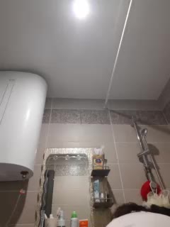 Zlykaa Adult Chat January 15, 2026