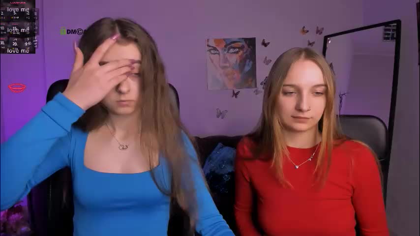 keylas_moan Adult Chat January 15, 2026