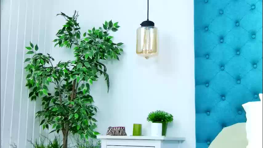 emilycolle_ Adult Chat January 15, 2026