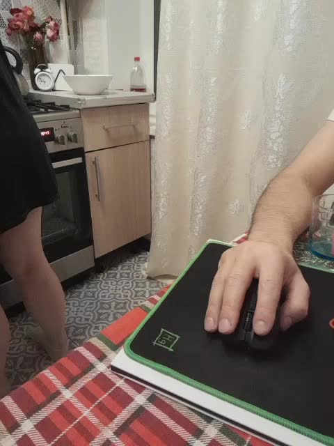 paralove1 Adult Chat January 15, 2026