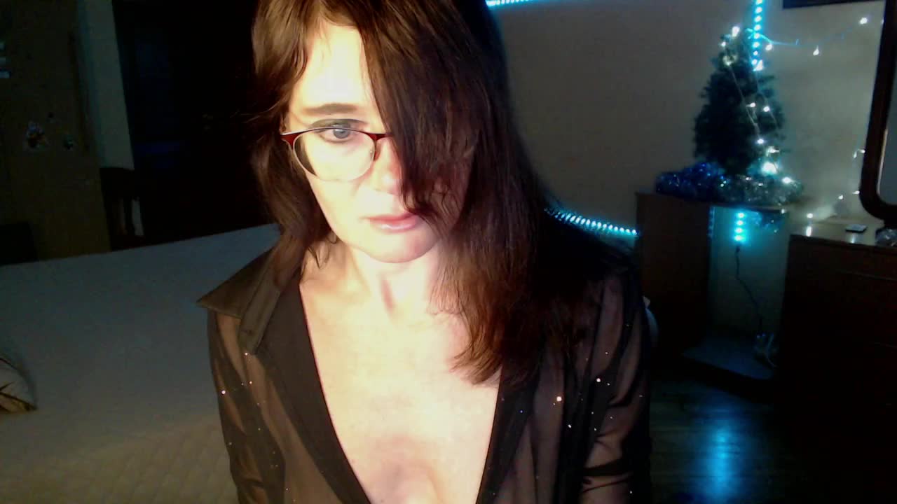 Viorica Adult Chat January 15, 2026