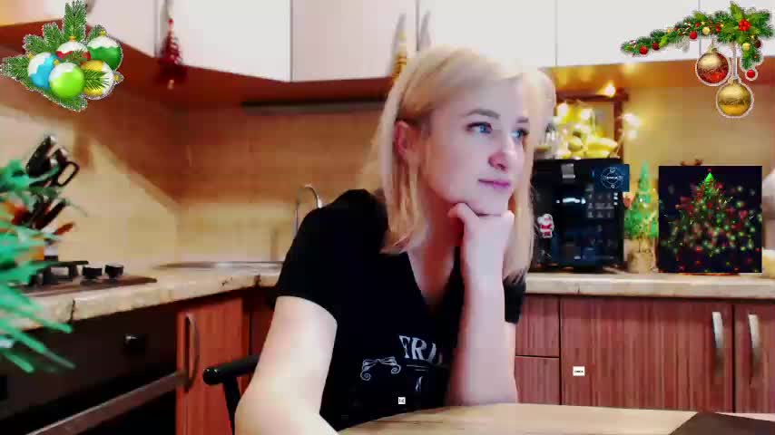 Ale4kaxx Adult Chat January 15, 2026