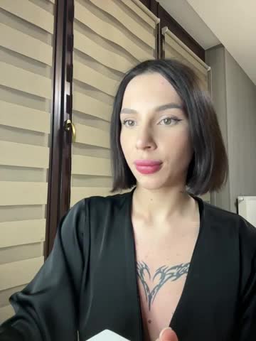 BabyDarii Adult Chat January 15, 2026