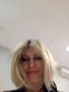 LagoonJoy Adult Chat January 15, 2026