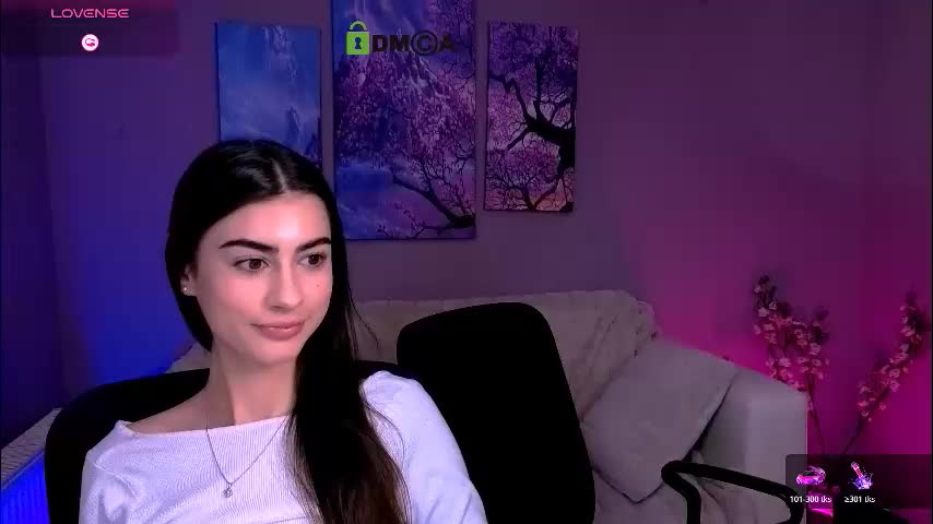 kaisy_star Adult Chat January 15, 2026