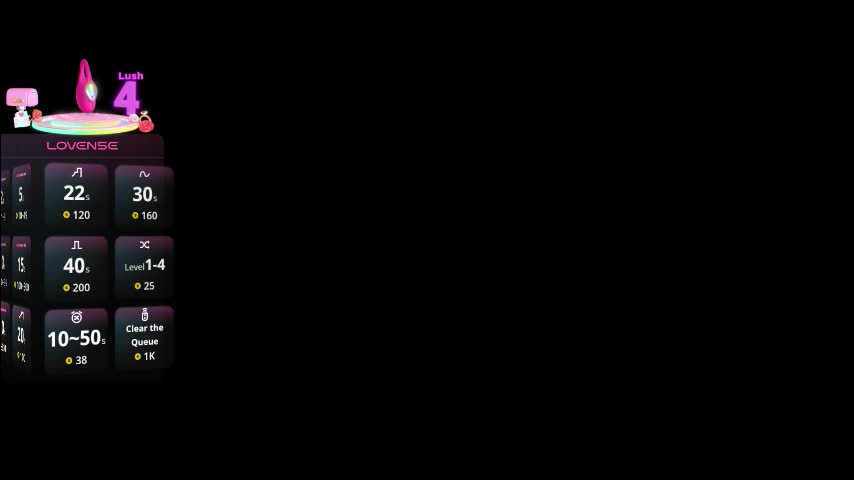 synop_sis Adult Chat January 15, 2026