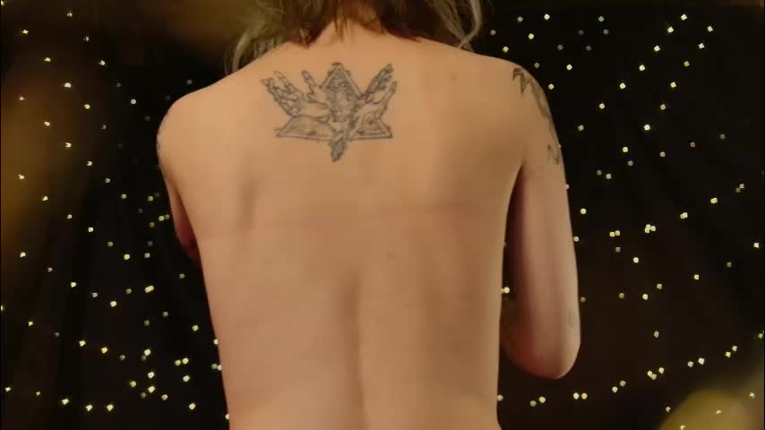 littlespacemouse Adult Chat January 15, 2026