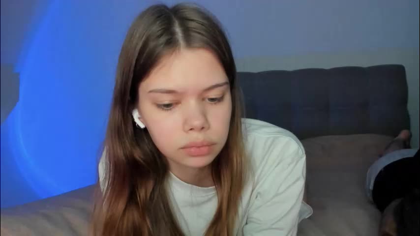 chancetolove Adult Chat January 15, 2026