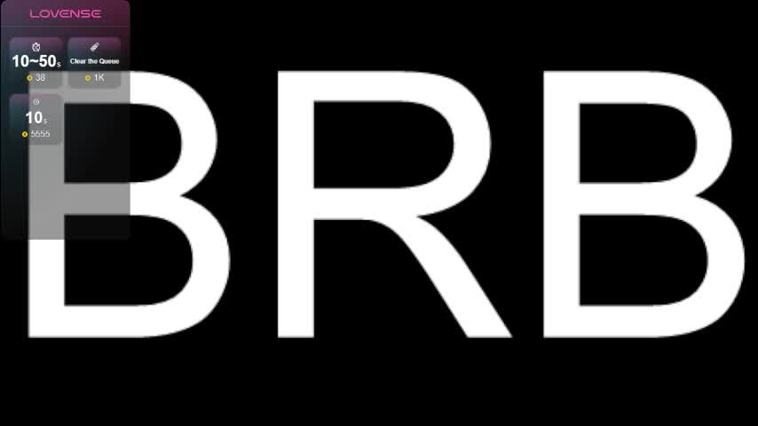 gloriabates Adult Chat January 15, 2026