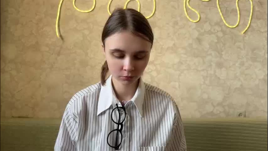 eva_calvin Adult Chat January 15, 2026