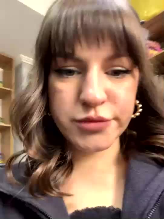 Yummypopka Adult Chat January 15, 2026