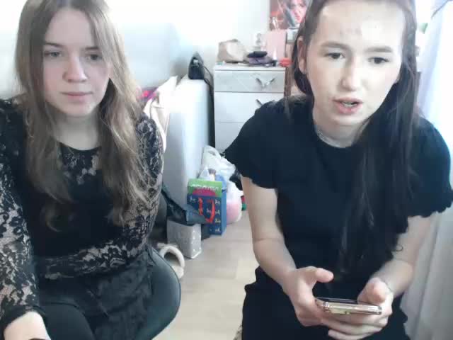 Sexygirlsem Adult Chat January 15, 2026