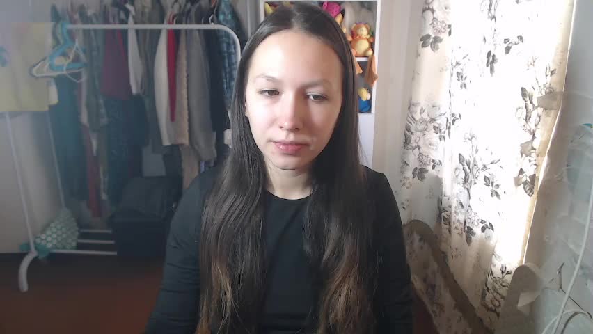 Blueberry18 Adult Chat January 15, 2026