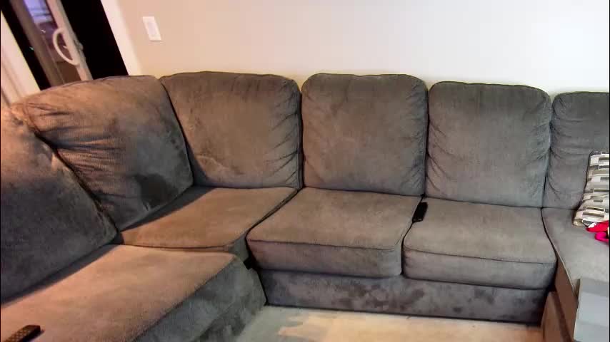 thespeakeazy Adult Chat January 15, 2026