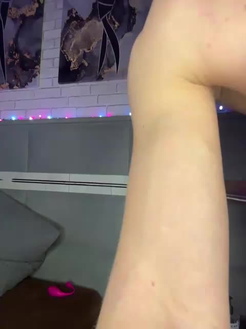 OTSOSIKA Adult Chat January 15, 2026