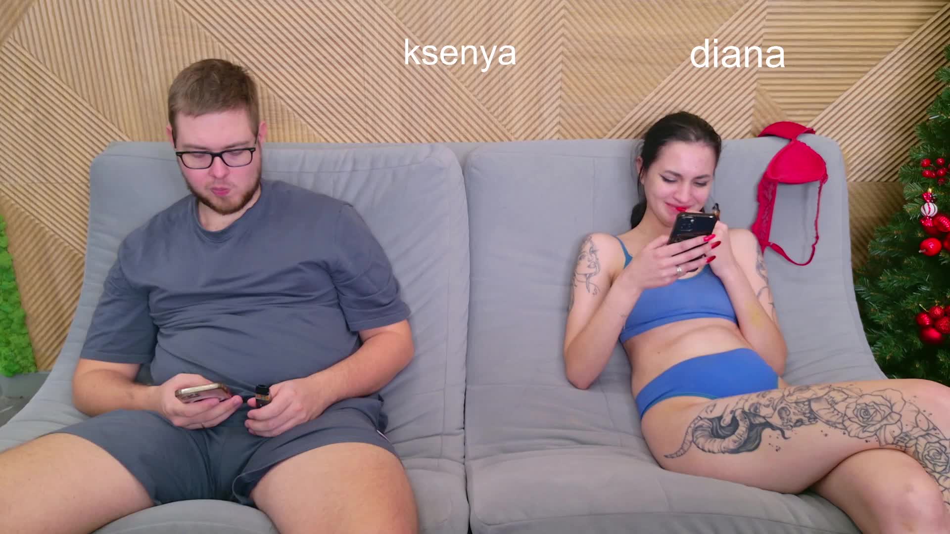 WebcamSlut Adult Chat January 15, 2026