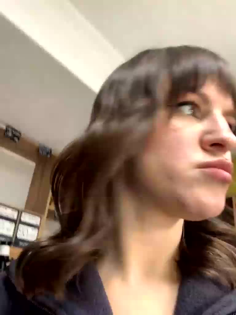 Yummypopka Adult Chat January 15, 2026