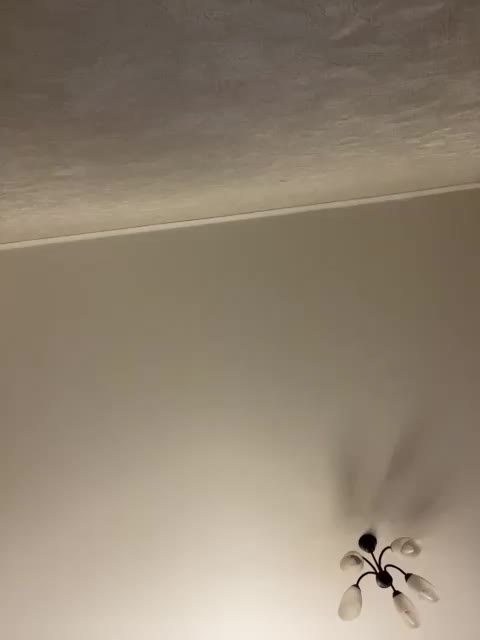 HellMor Adult Chat January 15, 2026