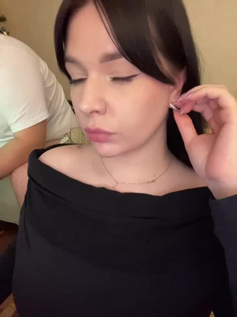 HellMor Adult Chat January 15, 2026